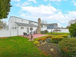 8 Brookstan Road, Nesconset NY 11767