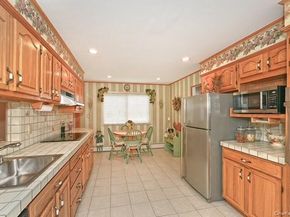 8 Brookstan Road, Nesconset NY 11767