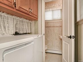 8 Brookstan Road, Nesconset NY 11767