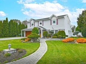 8 Brookstan Road, Nesconset NY 11767