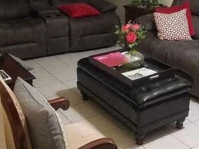 8716 104th Street, Richmond Hill NY 11418