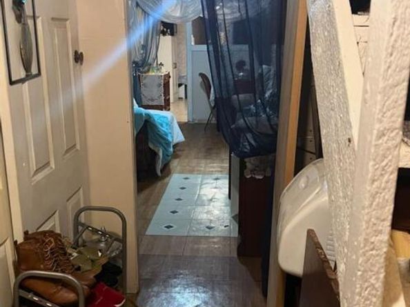 8716 104th Street, Richmond Hill NY 11418