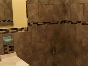 8716 104th Street, Richmond Hill NY 11418