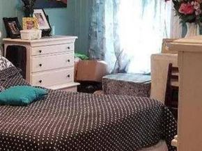 8716 104th Street, Richmond Hill NY 11418