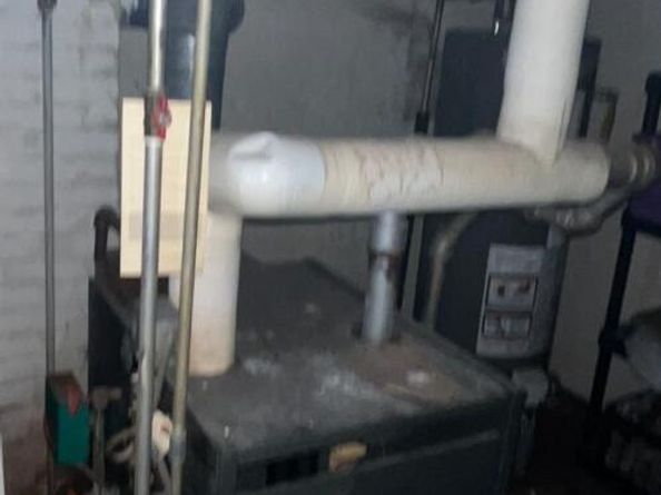 8716 104th Street, Richmond Hill NY 11418