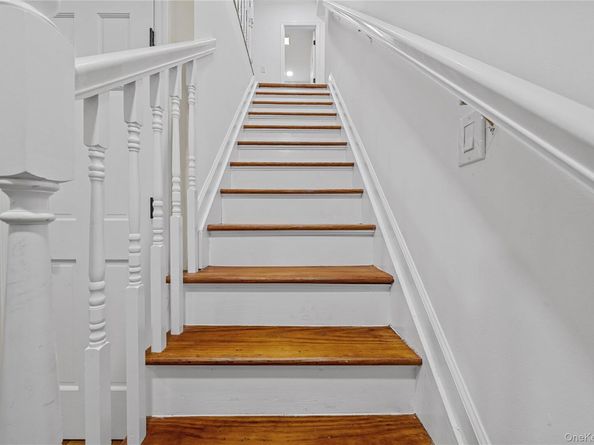 57 Eastwood Road, Miller Place NY 11764