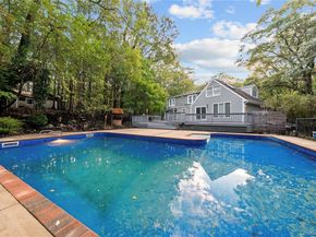 57 Eastwood Road, Miller Place NY 11764