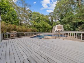 57 Eastwood Road, Miller Place NY 11764