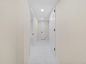 57 Eastwood Road, Miller Place NY 11764