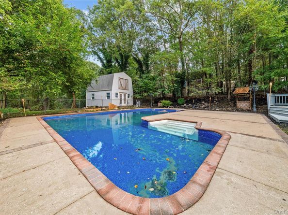 57 Eastwood Road, Miller Place NY 11764