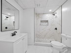 57 Eastwood Road, Miller Place NY 11764