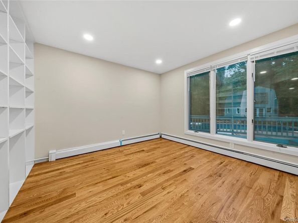 57 Eastwood Road, Miller Place NY 11764