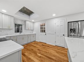 57 Eastwood Road, Miller Place NY 11764