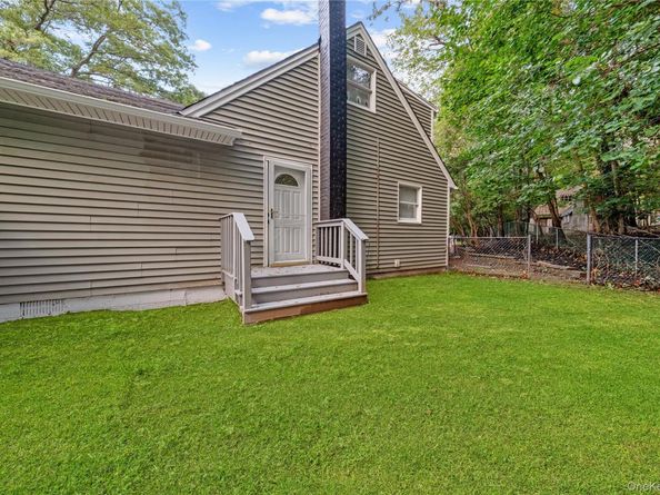 57 Eastwood Road, Miller Place NY 11764