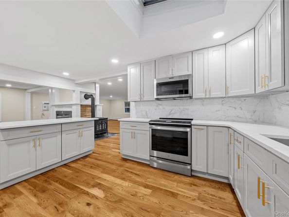 57 Eastwood Road, Miller Place NY 11764