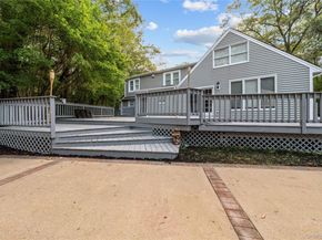 57 Eastwood Road, Miller Place NY 11764