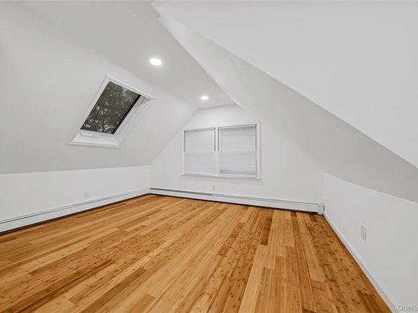 57 Eastwood Road, Miller Place NY 11764