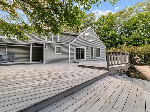 57 Eastwood Road, Miller Place NY 11764