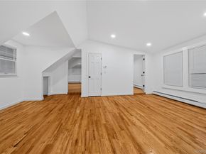 57 Eastwood Road, Miller Place NY 11764