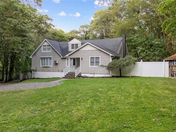 57 Eastwood Road, Miller Place NY 11764