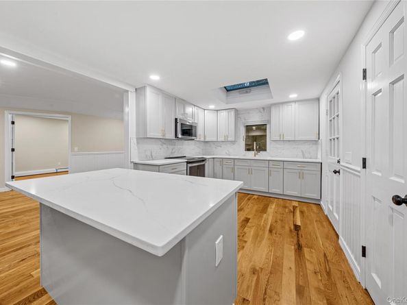 57 Eastwood Road, Miller Place NY 11764