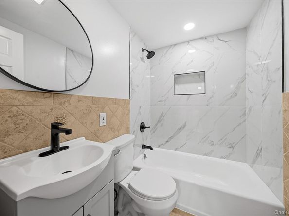 57 Eastwood Road, Miller Place NY 11764