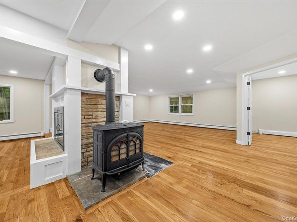 57 Eastwood Road, Miller Place NY 11764