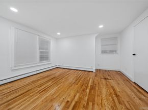 57 Eastwood Road, Miller Place NY 11764