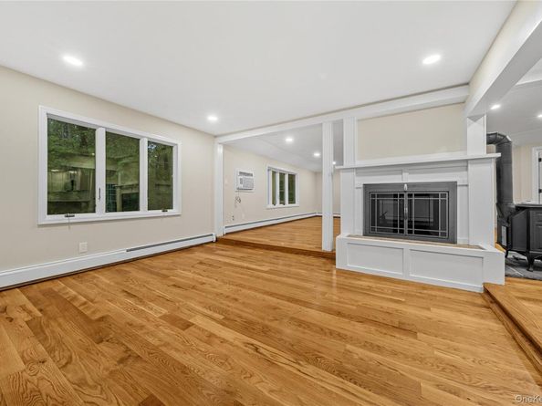 57 Eastwood Road, Miller Place NY 11764