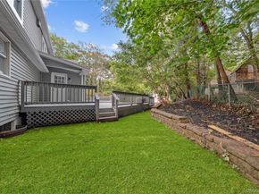 57 Eastwood Road, Miller Place NY 11764