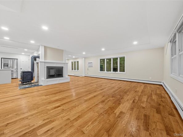 57 Eastwood Road, Miller Place NY 11764