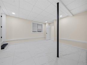 57 Eastwood Road, Miller Place NY 11764