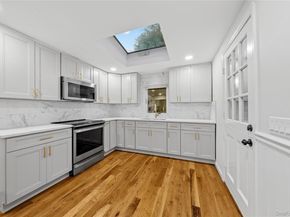 57 Eastwood Road, Miller Place NY 11764