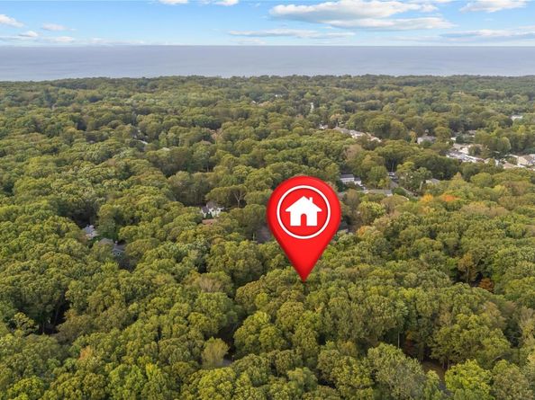 57 Eastwood Road, Miller Place NY 11764