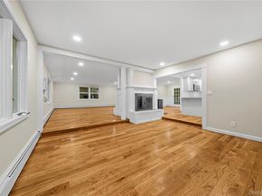 57 Eastwood Road, Miller Place NY 11764