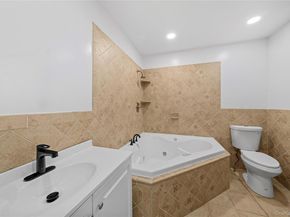 57 Eastwood Road, Miller Place NY 11764