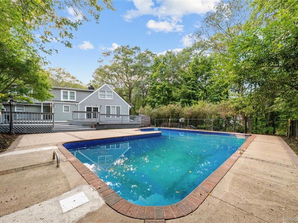 57 Eastwood Road, Miller Place NY 11764