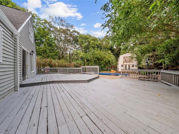 57 Eastwood Road, Miller Place NY 11764