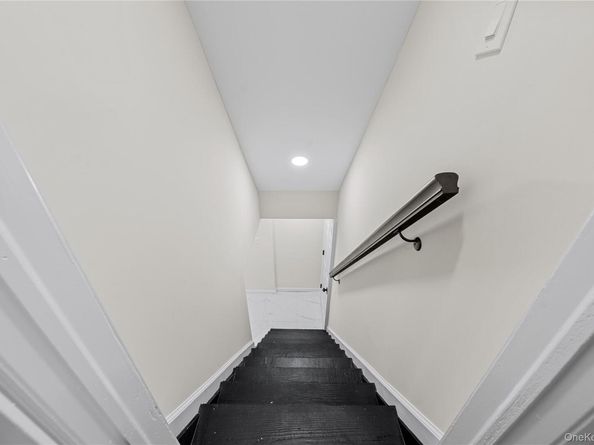 57 Eastwood Road, Miller Place NY 11764