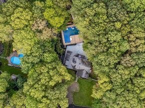 57 Eastwood Road, Miller Place NY 11764
