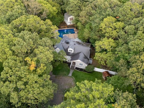 57 Eastwood Road, Miller Place NY 11764