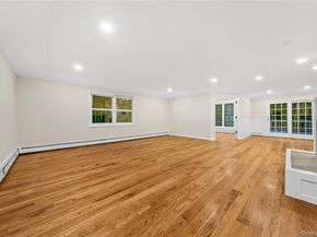 57 Eastwood Road, Miller Place NY 11764