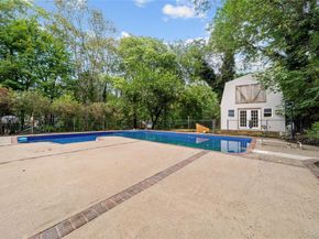 57 Eastwood Road, Miller Place NY 11764