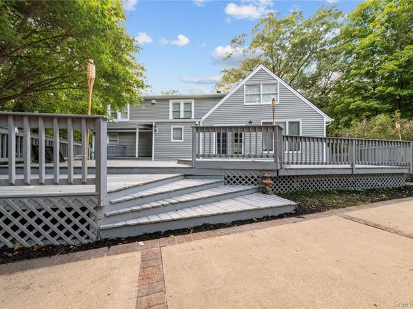 57 Eastwood Road, Miller Place NY 11764