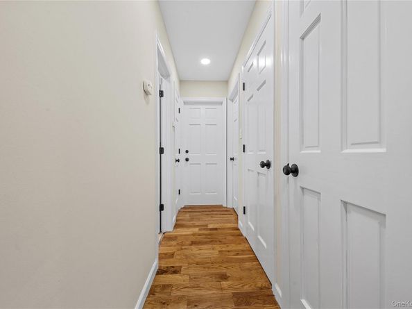 57 Eastwood Road, Miller Place NY 11764