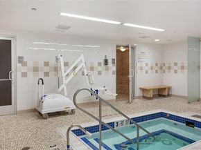 40-28 college point Boulevard 1002, Flushing NY 11354