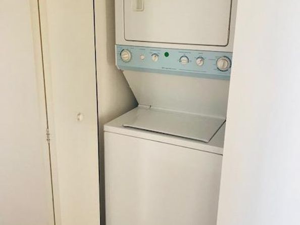 40-28 college point Boulevard 1002, Flushing NY 11354