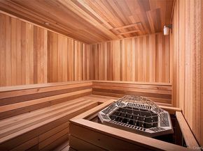 40-28 college point Boulevard 1002, Flushing NY 11354