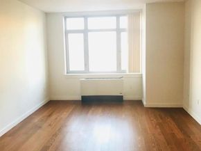 40-28 college point Boulevard 1002, Flushing NY 11354