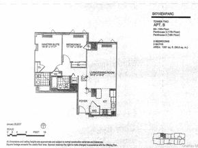 40-28 college point Boulevard 1002, Flushing NY 11354